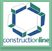 construction line Bearsted